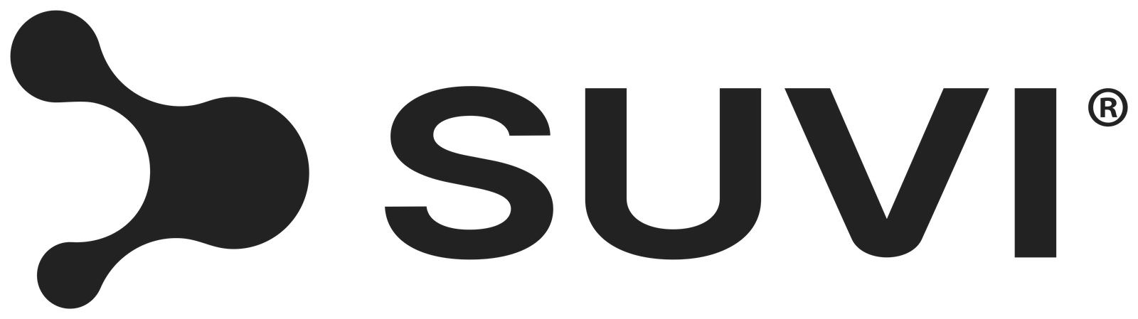 Suvi